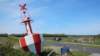 HWK Texel 2015 102_small.jpg